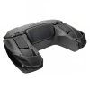 lt box01 le auto x2
