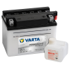 Varta 12V/4Ah moto (YB4L-B) Freshpack