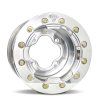 ITP T-9 PRO-LOCK 9" (Variant ITP T-9 PRO-LOCK, 9x8 (3+5) 4/115)