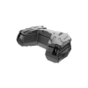 JukpV1 800x600 4e0150185beb4b8c