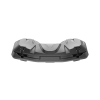 IeUpHK 800x600 ba82c6c5d947ca5c