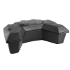 ag5lK0 800x800 bf02e1a60a5bf034