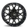 ITP HURRICANE 12" (Variant ITP HURRICANE 12RB1 12x7 (2+5) 4/110)