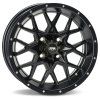 ITP HURRICANE 14" (Variant ITP HURRICANE 14RB1 14x7 (5+2) 4/115)