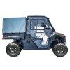 83wLB4 800x800 dcae47b796536714