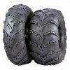 ITP MUD LITE SP 10" (Variant ITP MUD LITE SP 22x7-10)