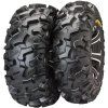ITP Blackwater Evolution 12" (Variant ITP Blackwater Evolution 26x11R-12 (59M))