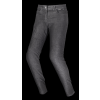 LS2 STONE LADY JEANS BLACK (Variant LS2 STONE LADY JEANS BLACK 3XL)
