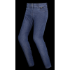 LS2 STONE LADY JEANS BLUE (Variant LS2 STONE LADY JEANS BLUE 3XL)