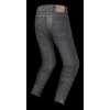 LS2 STONE MAN JEANS BLACK (Variant LS2 STONE MAN JEANS BLACK 3XL)