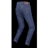 LS2 STONE MAN JEANS BLUE (Variant LS2 STONE MAN JEANS BLUE 3XL)