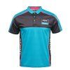 Polo tričko CFMOTO Racing Aspar Team (Veľkosť 2XL)