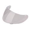 size5 16488168109198 266