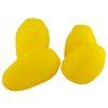 size5 16488206631009 266
