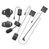 size5 16686124189778 266 audio kit interphone 2018 se dvema mikrofony