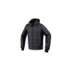 Mikina HOODIE ARMOR EVO, SPIDI (camo) (Velikost M)