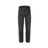 Nohavice VENT PRE PANTS H2OUT 2023, SPIDI (čierna) (Velikost 50)