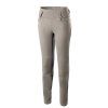 Legíny BANSHEE, ALPINESTARS, dámske (zelené) (Velikost XS)