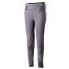 Legíny BANSHEE, ALPINESTARS, dámske (šedé) (Velikost XS)
