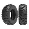 Arisun Stego Pro AR60 (Veľkosť 29x11 R14)
