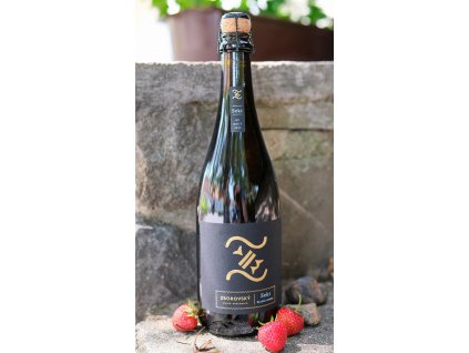 Frizzante & Sekt (19)