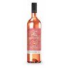 ZW ROSÉ 2023