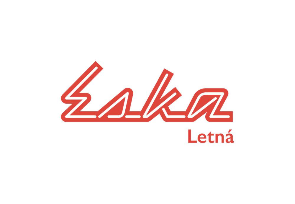 Eska Letná e-shop