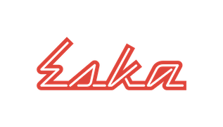 Eska Letná e-shop