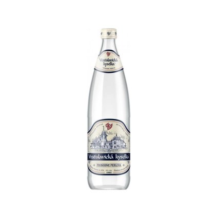 2685 2 vratislavicka kyselka prirodni 750 ml.jpg