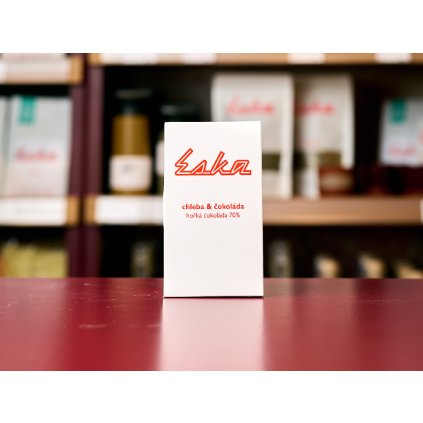 Eska Letna 25 01 6420 eshop websize