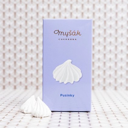 196 pusinky mysak.jpg