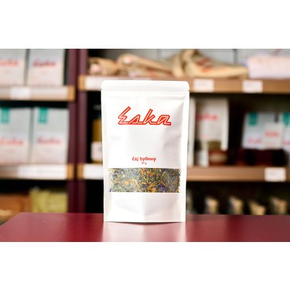 Eska Letna 25 01 6397 eshop websize