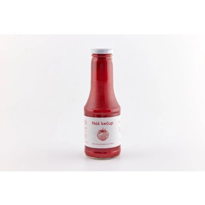 109 akonzerva7342.jpg