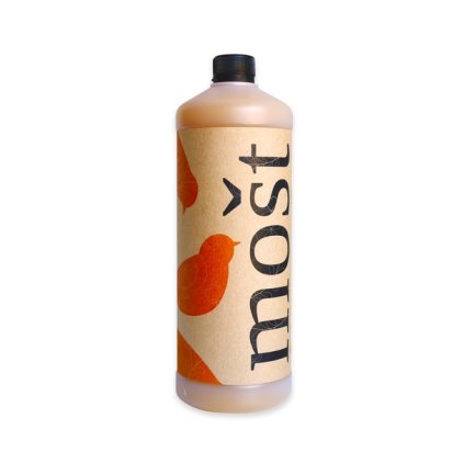 Ciderka most 1l