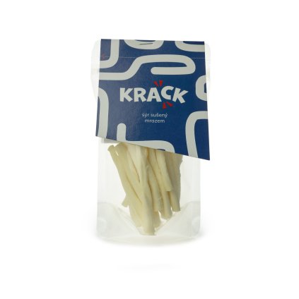 Krack