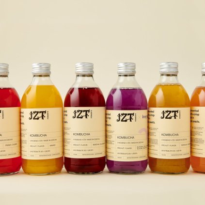 JZT 42730 websize 682f977f e3ea 4706 9ef7 2d98704c0543