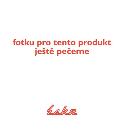 Eska produkt V1 1024x1024