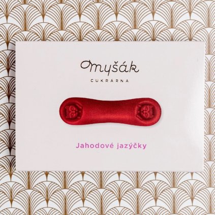 918 jahodove jazycky mysak 1.jpg