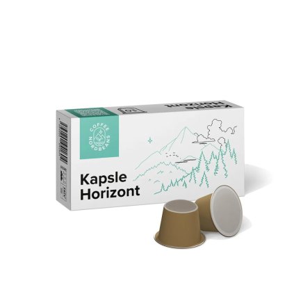 213 4 kapsle