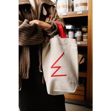 ESKA Karlin Podzimní nákup 25 10 TES 1545