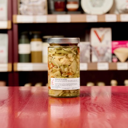 ESKA Kiosek 25 12 TES 3238