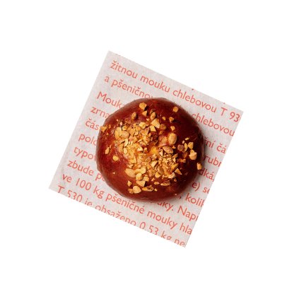 ESKA Velikonoce 25 05 TES 1776 websize 1