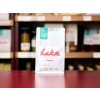 Eska Letna 25 01 6402 eshop websize