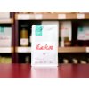 Eska Letna 25 01 6404 eshop websize