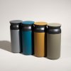 KINTOTravelTumbler350mL 0003 1024x1024