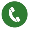 OBJEDNÁVKY AJ TELEFONICKY