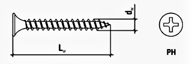 KSGD