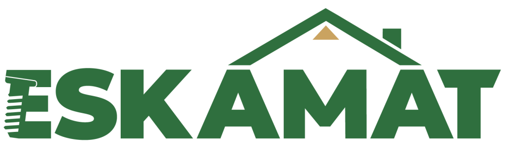 Eskamat.sk