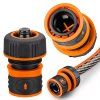 rychlospoja neo tools 15 723 s funkciou STOP
