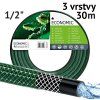 Záhradná hadica CELLFAST ECONOMIC 1/2" 30m